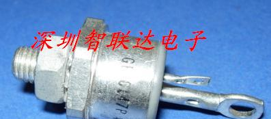 可控硅