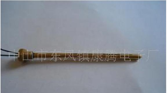即热式热水器温度传感器