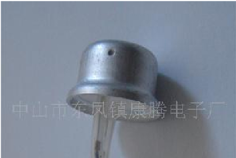 电压力锅传感器