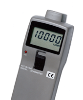 供应  HT-5100多功能转速表