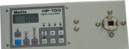 供应 HP-100数字扭矩测试仪/扭力计