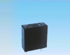 供应HRM3 继电器