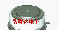 模块可控硅R190CH14FKO