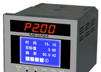 供应变频恒压供水控制器 MEGA-64