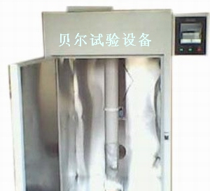 供应冲击试验机/电池冲击试验机