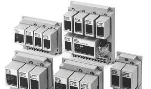 供应欧姆龙液位控制器61F-G3-TDL2 AC110/220 E
