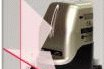供应激光标线仪053型（只卖400）