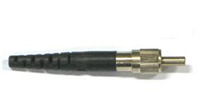 供应SMA905光纤连接器