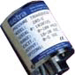 供应Setra Model 205-2通用压力变送器（电容式）