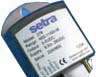 供应Setra Model 278大气压变送器