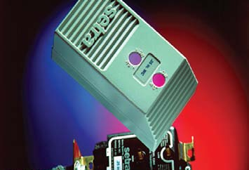 供应Setra Model 264/C264微差压变送器
