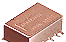 供应NAIS继电器: ARA200A03