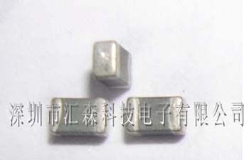 供应贴片磁珠