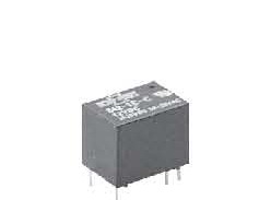 供应松川继电器:842-1A-C-6VDC,