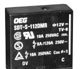 供应SDT-S-112LMR2，SDT系列继电器