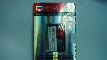 供应联想手机电池