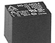 供应欣大继电器943-1A-5-DS-F