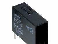 供应松下继电器TXS2-3V，TXS2-4.5V，TXS2-12V