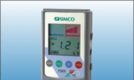 供应SIMCO FMX-003静电测试仪