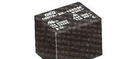 供应ORWH-SS-112D继电器，ORWH系列继电器