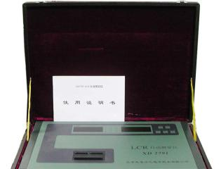 供应LCR数字电桥