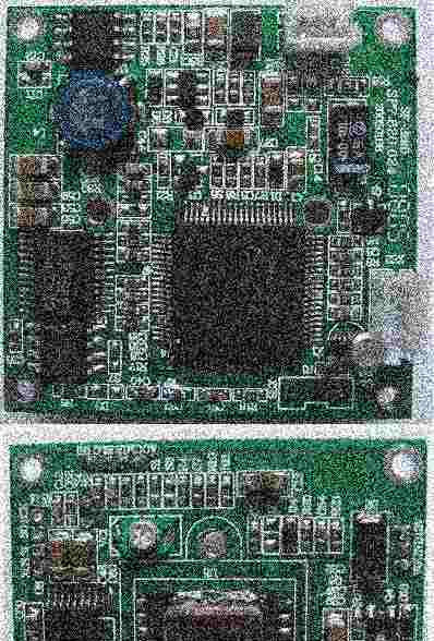 供应电路板设计，PCB抄板，产品克隆