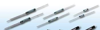 供应OKI干簧管(Reed Switch) ORD9216