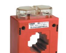 供应NSQ-80  电流互感器