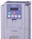 供应日立变频器SJ300-015HFE