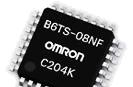 供应OMRON通道触摸传感器B6TS-08NF