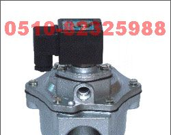 供应SCG353A051.SCXE353.60 脉冲阀