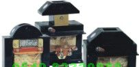 供应MQ1系列牵引电磁铁