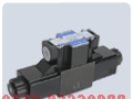 供应电磁换向阀 DSG－03－3C*－* DSG－03－2B