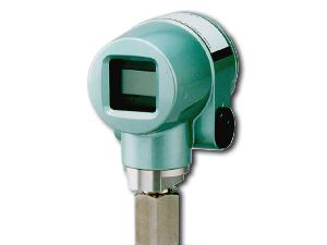 供应霍尼韦尔（HONEYWELL）压力变送器