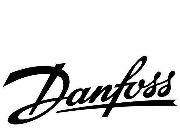 供应Danfoss丹佛斯压力开关
