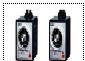 供应ATF/ ARF 断电延迟继电器
