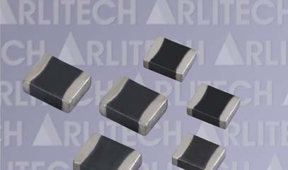 供应ARLITECH AIGC系列贴片电感