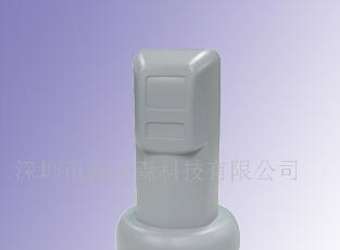 供应KU高频头LNB