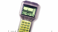 供应电视场强仪DS1131B