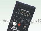 供应ACL385表面电阻测试仪