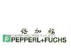 供应P+F光电传感器