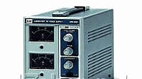 供应指针式直流电源供应器GPR-3030