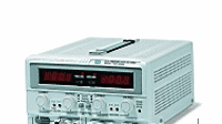 供应数字式直流电源供应器GPC-3030D
