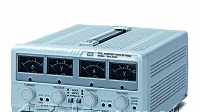 供应指针式直流电源供应器GPC-6030