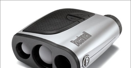 供应BUSHNELL激光测距仪Pinseeker