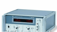 供应数字式直流电源供应器GPR-25H30D