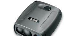 供应BUSHNELL激光测距仪SPORT450