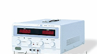 供应数字式直流电源供应器GPR-30H10D