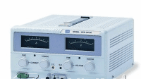 供应指针式直流电源供应器GPR-3060