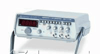供应函数信号产生器GFG-8020H